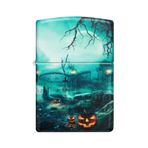 Zippo 48389-099452 49352 Çakmak