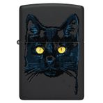 Zippo 48491-100061 Çakmak