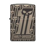 Zippo 48509-105721 Çakmak