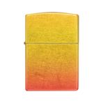 Zippo 48512-099383 Çakmak