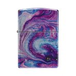 Zippo 48547-103342 Çakmak