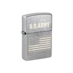 Zippo 48557 Us Army Çakmak