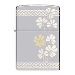 Zippo 48586-103658 Çakmak