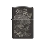 Zippo 48590-103654 Çakmak