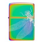 Zippo 48591-103664 Çakmak