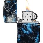 Zippo 48610-103368 Çakmak