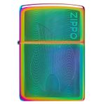 Zippo 48618-103613 Çakmak