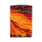 Zippo 48622-103371 Çakmak