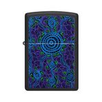 Zippo 48625-103661 Çakmak