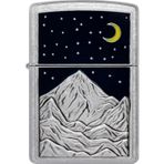 Zippo 48632-103665 Çakmak