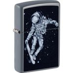 Zippo 48644 Çakmak