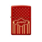 Zippo 48785-109821 49475 23Fpf Elegan Design Çakmak