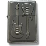 Zippo 49007-00041 Zseries 4.1 Çakmak