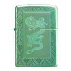 Zippo 49054-075226 Çakmak