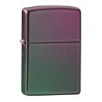 Zippo 49146 Reg Iridescent Matte Çakmak