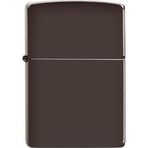 Zippo 49180-078682 Çakmak