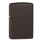 Zippo 49180 Çakmak