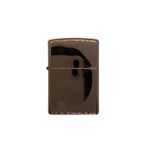 Zippo 49190 Harley Davidson Hp Rose Gold Çakmak