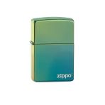 Zippo 49191Zl-078545 49191 W/Zippo - Lasered Çakmak