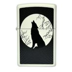 Zippo 49193-102077 Çakmak