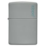 Zippo 49452ZL-087045 Çakmak