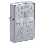 Zippo 49591-088034 Çakmak
