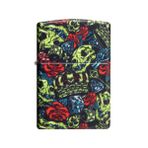 Zippo 49696-090641 Çakmak