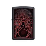 Zippo 49791-093917 Çakmak