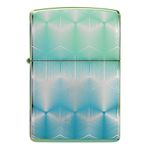 Zippo 49813-094740 Çakmak