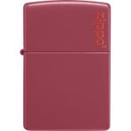 Zippo 49844ZL-093942 Çakmak