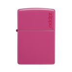 Zippo 49846ZL-100994 Çakmak