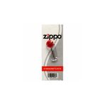 ZİPPO-553318 6ADET GENUINE FLINTS ÇAKMAK TAŞI (4604)