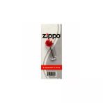 Zippo-553318 6Adet Genuıne Flınts Çakmak Taşı (5433)