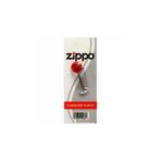 ZİPPO-553318 6ADET GENUINE FLINTS ÇAKMAK TAŞI GO-53-vice 02467