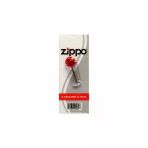 Zippo-553318 6Adet Genuıne Flınts Çakmak Taşı (Timya/Go1395) 200796