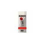 Zıppo-553318 6Adet Genuıne Flınts Cakmak Tası