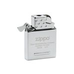 Zippo 65818 Insert Yellow Flame Çakmak