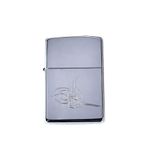 Zippo 6655 250-026114 Tuğra Çakmak