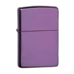 Zippo Abyss Çakmak
