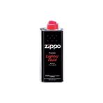 Zippo Benzin 125ML (5224)