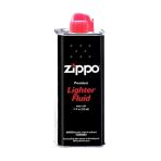 Zippo Benzini 125 Ml (5067)