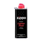 Zippo Benzini 125 ML (5296)