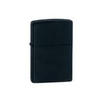 Zippo Black Crackle 1941 Çakmak
