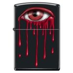 Zippo Bloody Eye Çakmak