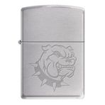 Zippo BULLDOG MASCOT MP3325073 (0) Çakmak