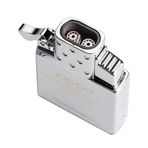 Zippo Butane Double Flame One Box 65827 Çakmak