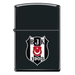 Zıppo Çakmak 218 Bjk Besıktas Football Clup7