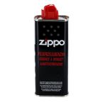 Zippo Çakmak benzini 3 x Zippo benzin orijinal Benzin her biri 125 ml