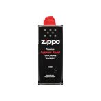 Zippo Çakmak Benzini-Ç3