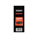 Zippo Çakmak Fitil